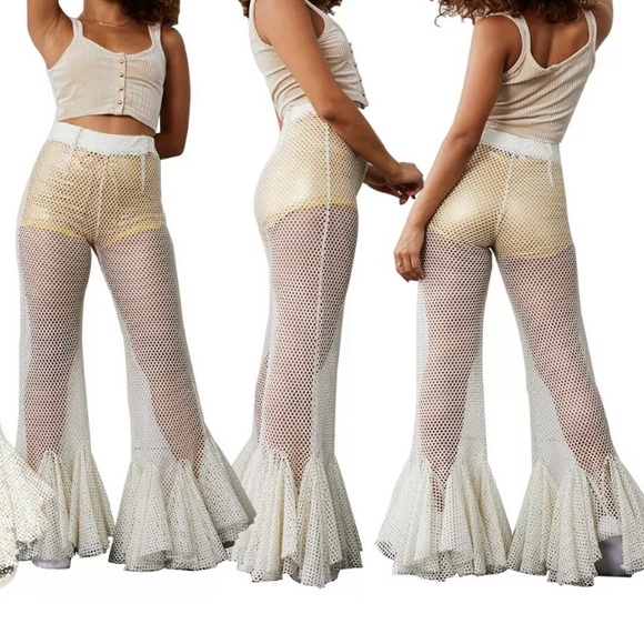 mens levi jackets for sale